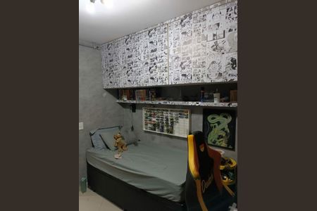 Casa à venda com 130m², 3 quartos e 1 vaga