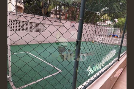 Apartamento à venda com 67m², 2 quartos e 2 vagas