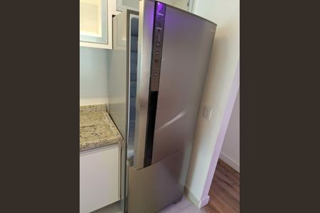 Apartamento à venda com 67m², 2 quartos e 2 vagas