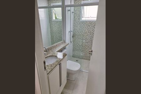 Apartamento à venda com 67m², 2 quartos e 2 vagas