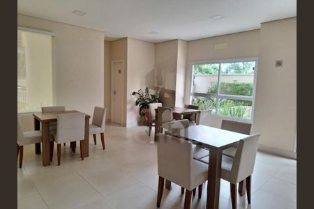 Apartamento à venda com 67m², 2 quartos e 2 vagas