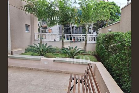 Apartamento à venda com 67m², 2 quartos e 2 vagas
