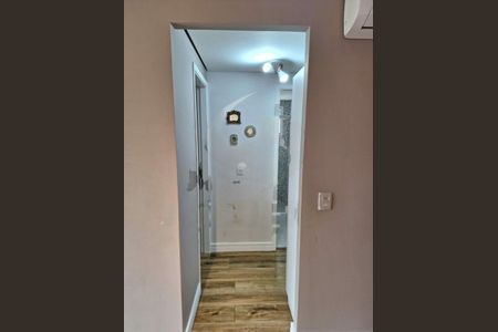 Apartamento à venda com 67m², 2 quartos e 2 vagas