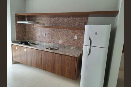 Apartamento à venda com 67m², 2 quartos e 2 vagas