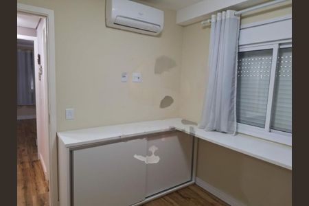 Apartamento à venda com 67m², 2 quartos e 2 vagas