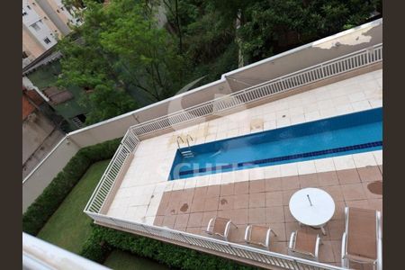 Apartamento à venda com 67m², 2 quartos e 2 vagas