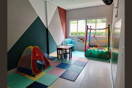 Apartamento à venda com 67m², 2 quartos e 2 vagas
