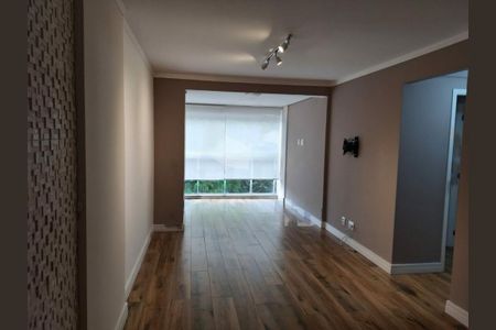 Apartamento à venda com 67m², 2 quartos e 2 vagas