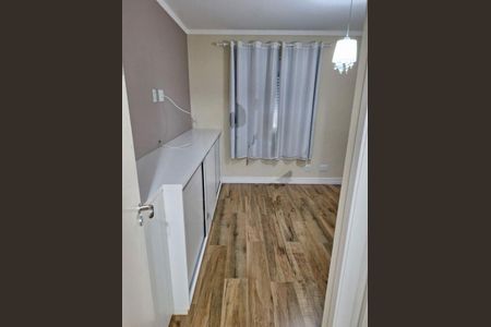 Apartamento à venda com 67m², 2 quartos e 2 vagas