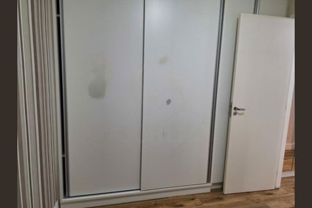 Apartamento à venda com 67m², 2 quartos e 2 vagas