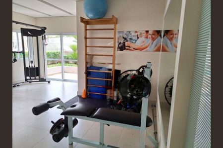 Apartamento à venda com 67m², 2 quartos e 2 vagas