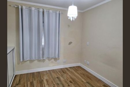 Apartamento à venda com 67m², 2 quartos e 2 vagas