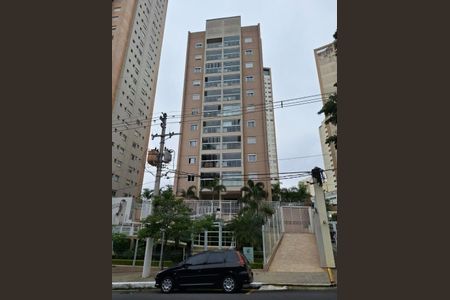 Apartamento à venda com 67m², 2 quartos e 2 vagas