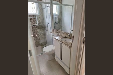 Apartamento à venda com 67m², 2 quartos e 2 vagas