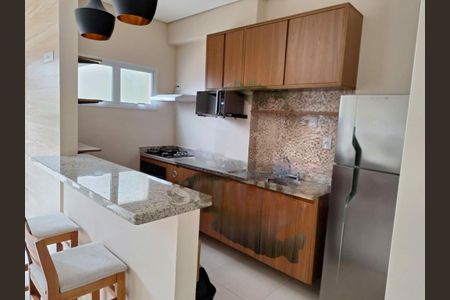 Apartamento à venda com 67m², 2 quartos e 2 vagas