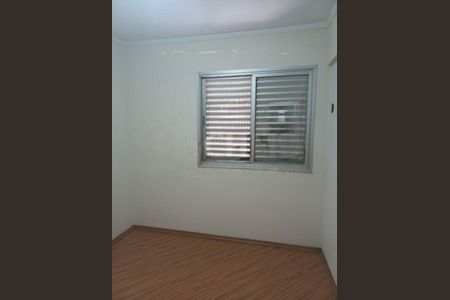 Apartamento à venda com 3 quartos, 70m² em Vila Campestre, São Paulo