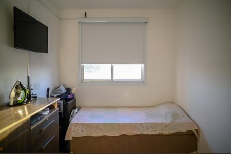 Apartamento à venda com 48m², 2 quartos e 1 vaga Apartamento à venda com 48m², 2 quartos e 1 vagaQuarto 2
