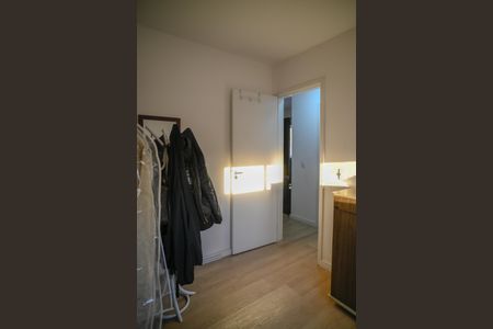 Apartamento à venda com 48m², 2 quartos e 1 vaga Apartamento à venda com 48m², 2 quartos e 1 vagaQuarto 2