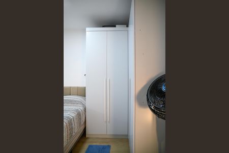 Apartamento à venda com 48m², 2 quartos e 1 vaga Apartamento à venda com 48m², 2 quartos e 1 vagaQuarto 1