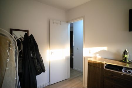 Apartamento à venda com 48m², 2 quartos e 1 vaga Apartamento à venda com 48m², 2 quartos e 1 vagaQuarto 2