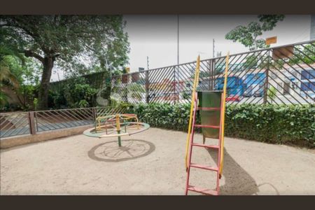 Apartamento à venda com 2 quartos, 65m² em Jardim Petropolis, São Paulo