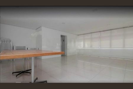Apartamento à venda com 2 quartos, 65m² em Jardim Petropolis, São Paulo