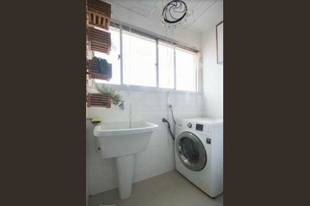 Apartamento à venda com 2 quartos, 65m² em Jardim Petropolis, São Paulo
