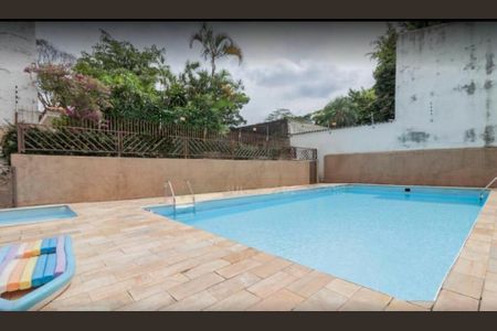 Apartamento à venda com 65m², 2 quartos e 1 vaga