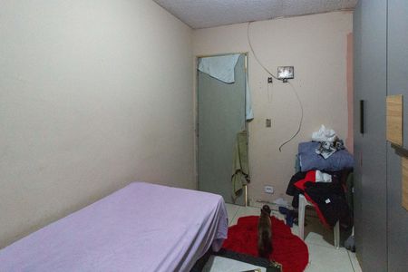 Quarto 2 de apartamento para alugar com 2 quartos, 55m² em Parque Cecap, Guarulhos