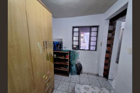 Casa à venda com 102m², 3 quartos e 2 vagas