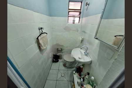 Casa à venda com 102m², 3 quartos e 2 vagas