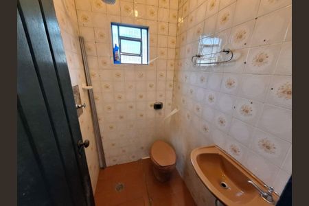Casa à venda com 102m², 3 quartos e 2 vagas