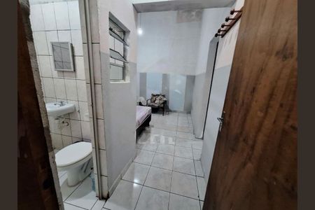 Casa à venda com 102m², 3 quartos e 2 vagas