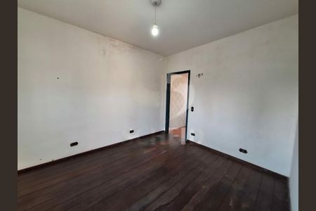 Casa à venda com 3 quartos, 102m² em Vila Santa Catarina, São Paulo
