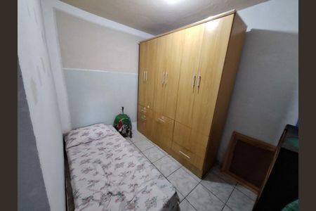 Casa à venda com 3 quartos, 102m² em Vila Santa Catarina, São Paulo