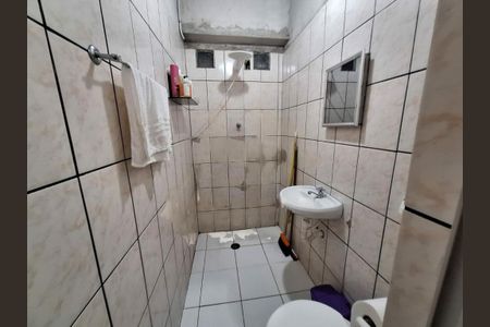 Casa à venda com 3 quartos, 102m² em Vila Santa Catarina, São Paulo