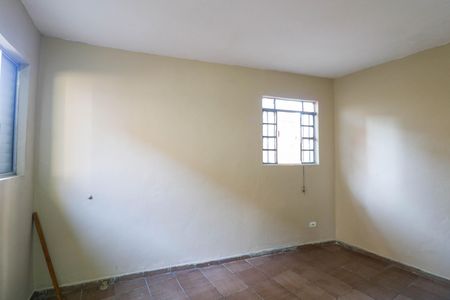 Casa à venda com 1 quarto, 25m² em Jardim Cris, São Paulo