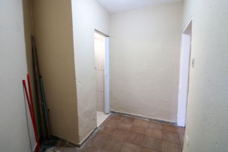 Casa à venda com 1 quarto, 25m² em Jardim Cris, São Paulo