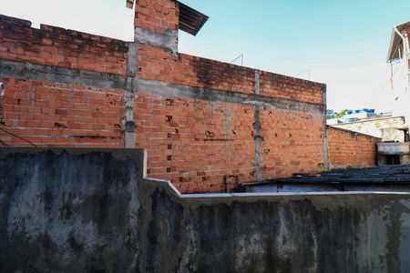 Casa à venda com 1 quarto, 25m² em Jardim Cris, São Paulo