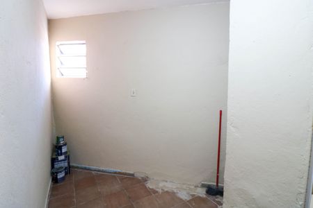 Casa à venda com 1 quarto, 25m² em Jardim Cris, São Paulo
