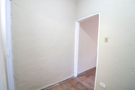 Casa à venda com 1 quarto, 25m² em Jardim Cris, São Paulo