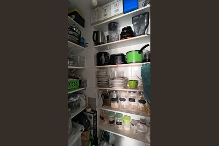 Apartamento à venda com 70m², 2 quartos e 1 vaga