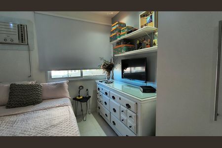 Apartamento à venda com 70m², 2 quartos e 1 vaga Apartamento à venda com 70m², 2 quartos e 1 vagaQuarto