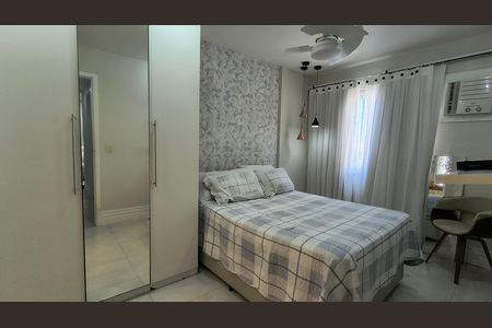 Apartamento à venda com 70m², 2 quartos e 1 vaga Apartamento à venda com 70m², 2 quartos e 1 vagaSuíte