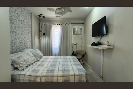 Apartamento à venda com 70m², 2 quartos e 1 vaga Apartamento à venda com 70m², 2 quartos e 1 vagaSuíte