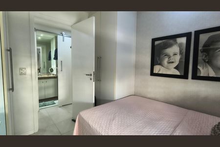 Apartamento à venda com 70m², 2 quartos e 1 vaga Apartamento à venda com 70m², 2 quartos e 1 vagaQuarto
