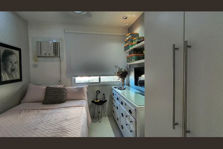 Apartamento à venda com 70m², 2 quartos e 1 vaga Apartamento à venda com 70m², 2 quartos e 1 vagaQuarto