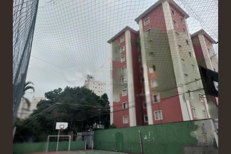 Apartamento à venda com 70m², 3 quartos e 1 vaga