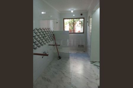 Apartamento à venda com 3 quartos, 70m² em Jardim Ubirajara, São Paulo