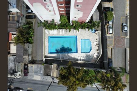 Apartamento à venda com 70m², 3 quartos e 1 vaga